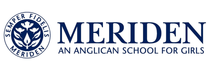 school logo 18