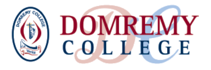 school logo 15