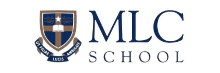 Next Step Academy MLC program