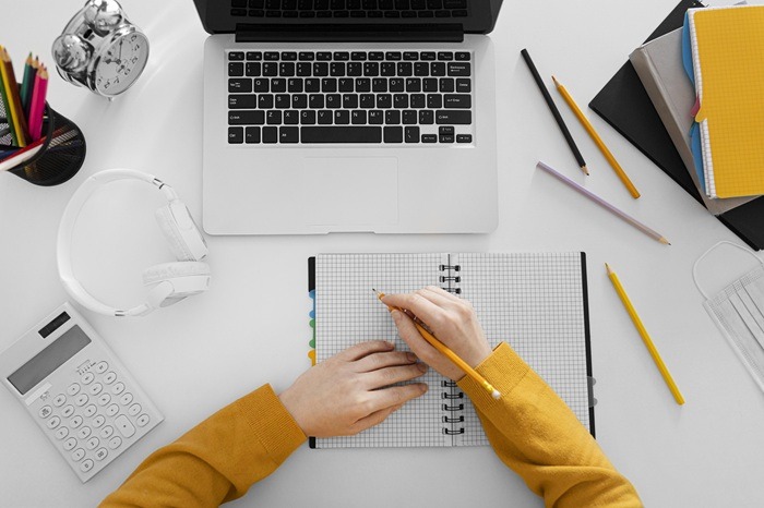 Your Ultimate HSC Maths Advanced Guide