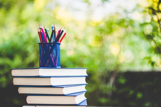 worst scaling HSC subjects