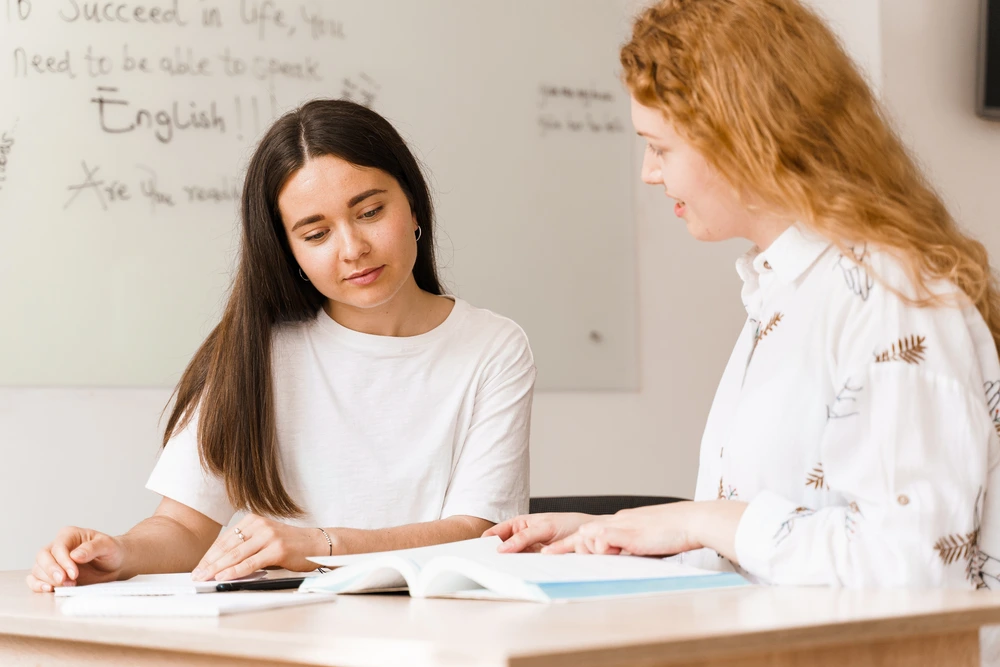Year 11 Tutoring NSW