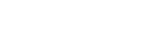 NextStepAcademy