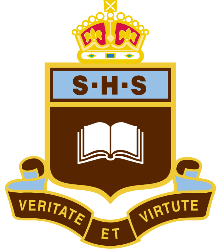 Melbourne Grammar School