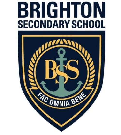 Knox Grammar School