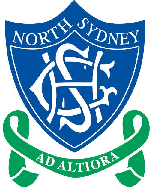 Sydney Boys High School