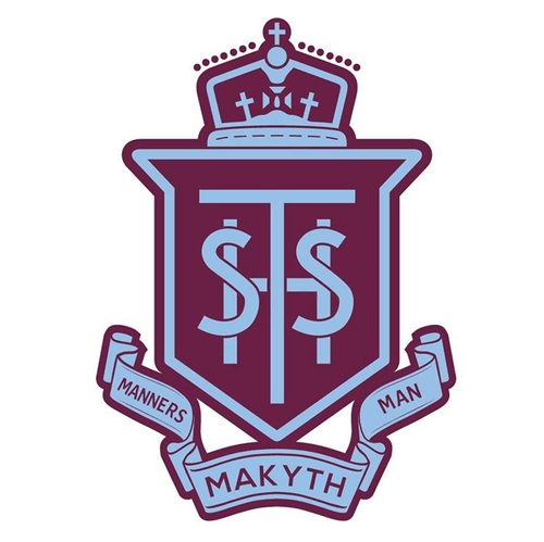 Baulkham Hills High School