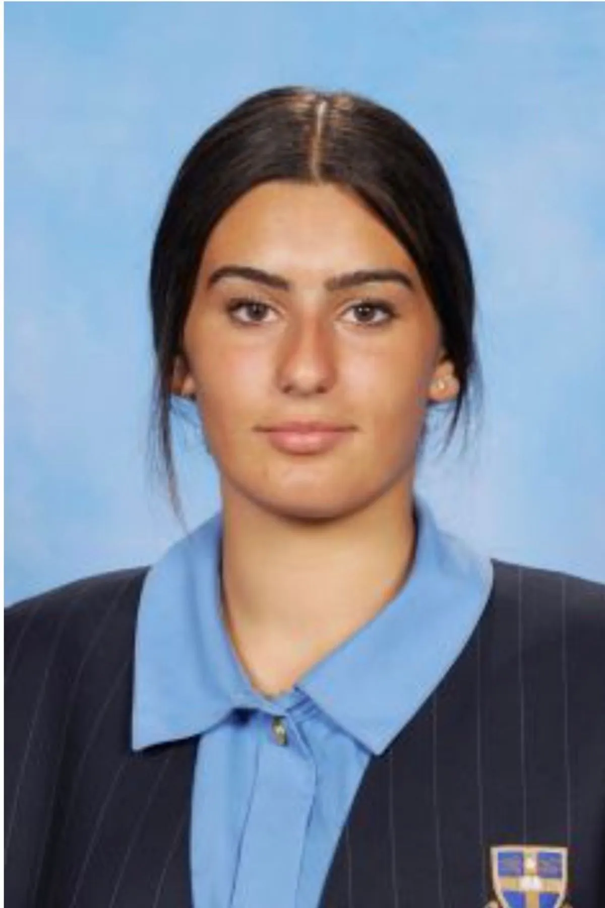 Alexandra N, NextStepAcademy tutor