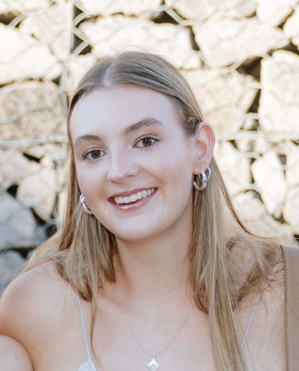 Heidi M, NextStepAcademy tutor
