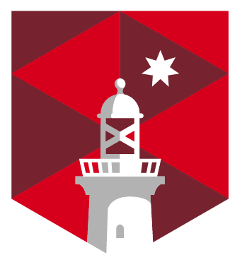 Macquarie University