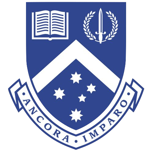 Monash University