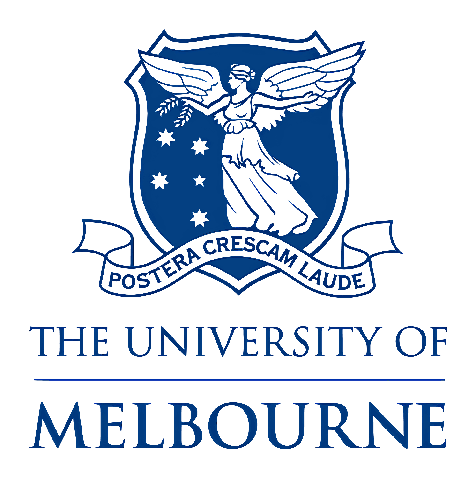 The University of Melbourne