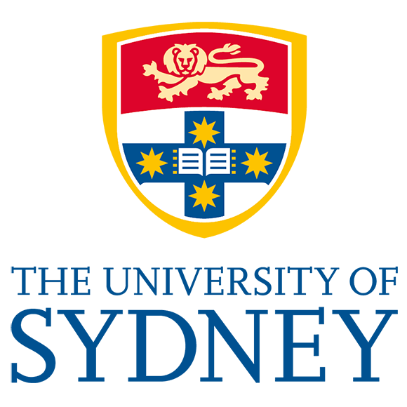 The University of Sydney