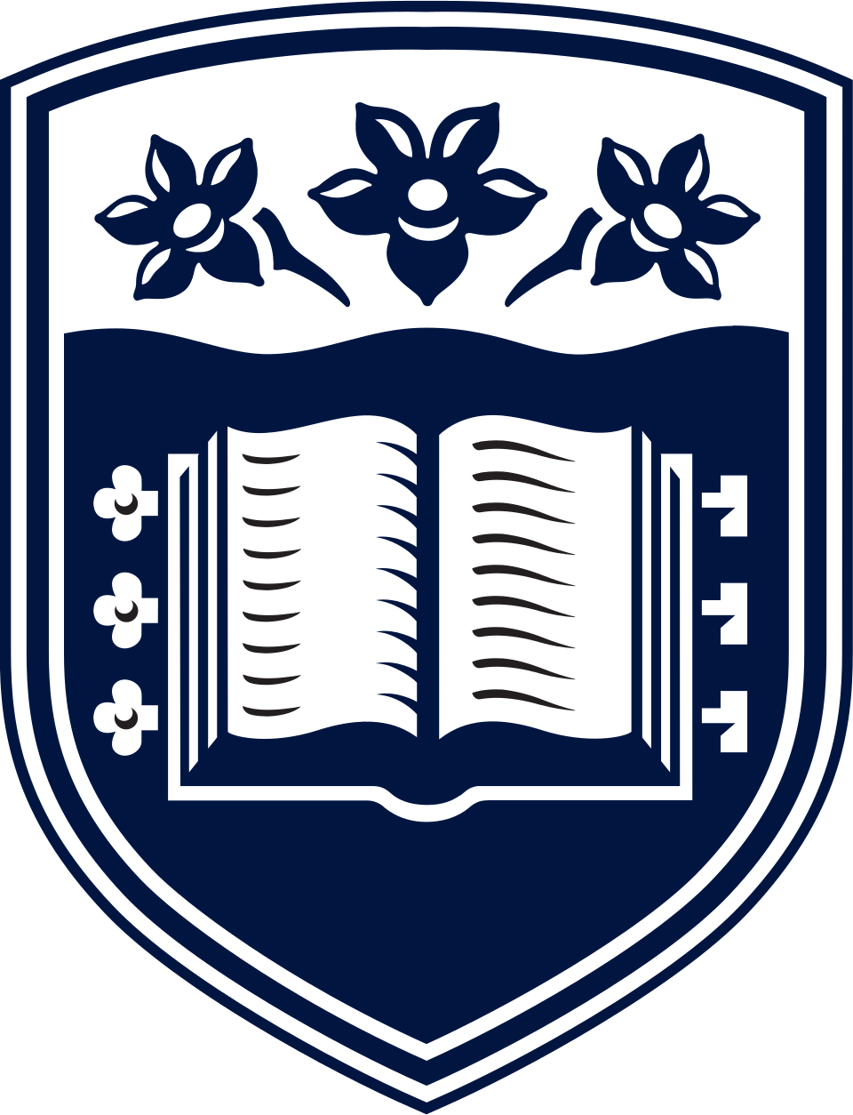 The University of Wollongong