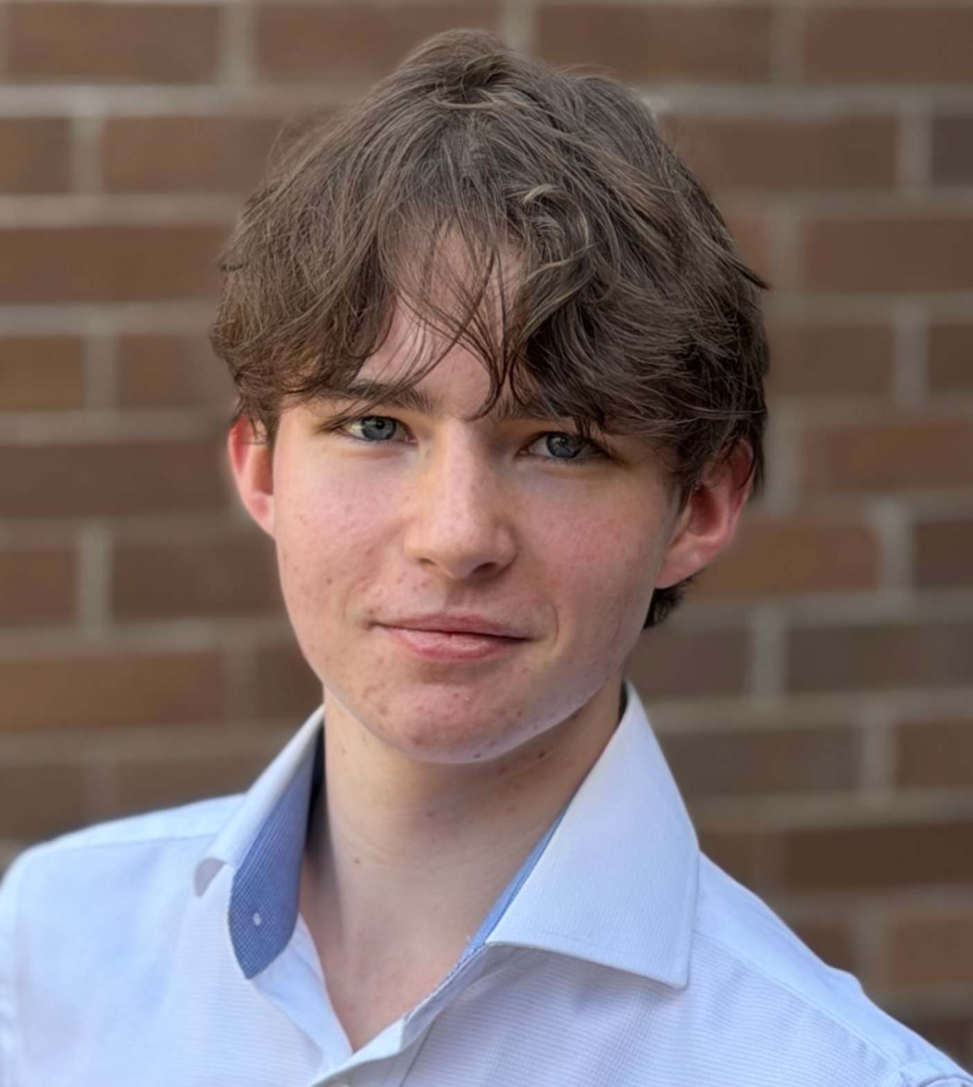 Tom A, NextStepAcademy tutor
