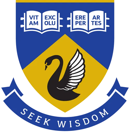University of Western Australia