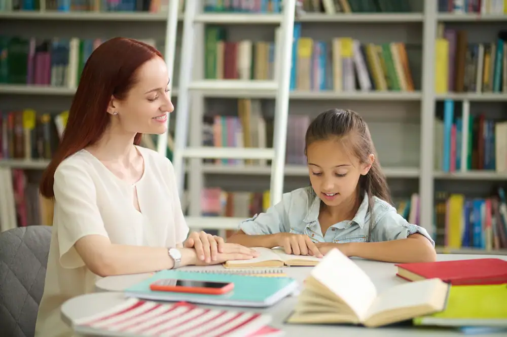 Find a Tutor Australia